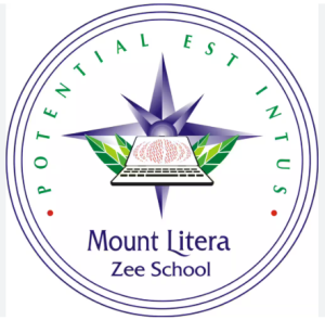 mountliterazee